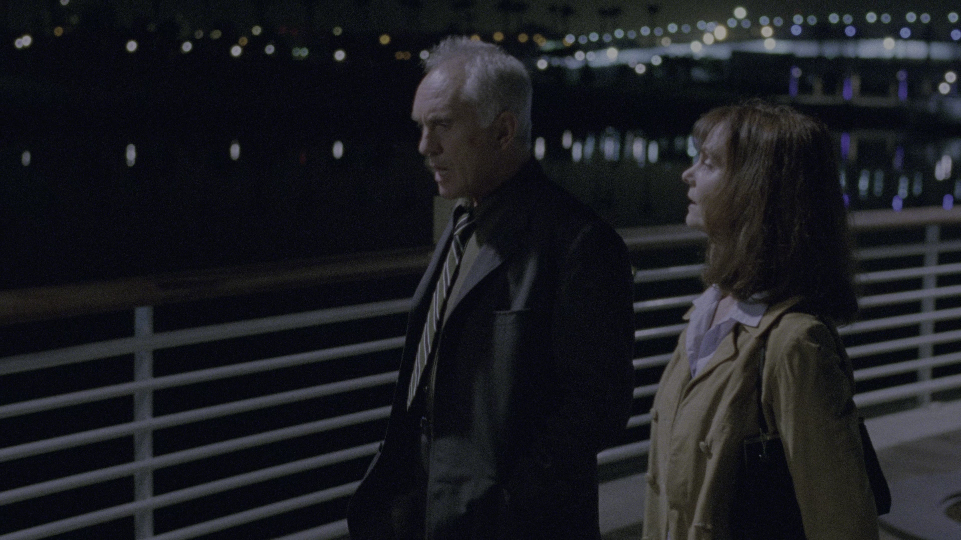 The Limey (1999), wide, 1.78:1 — film still