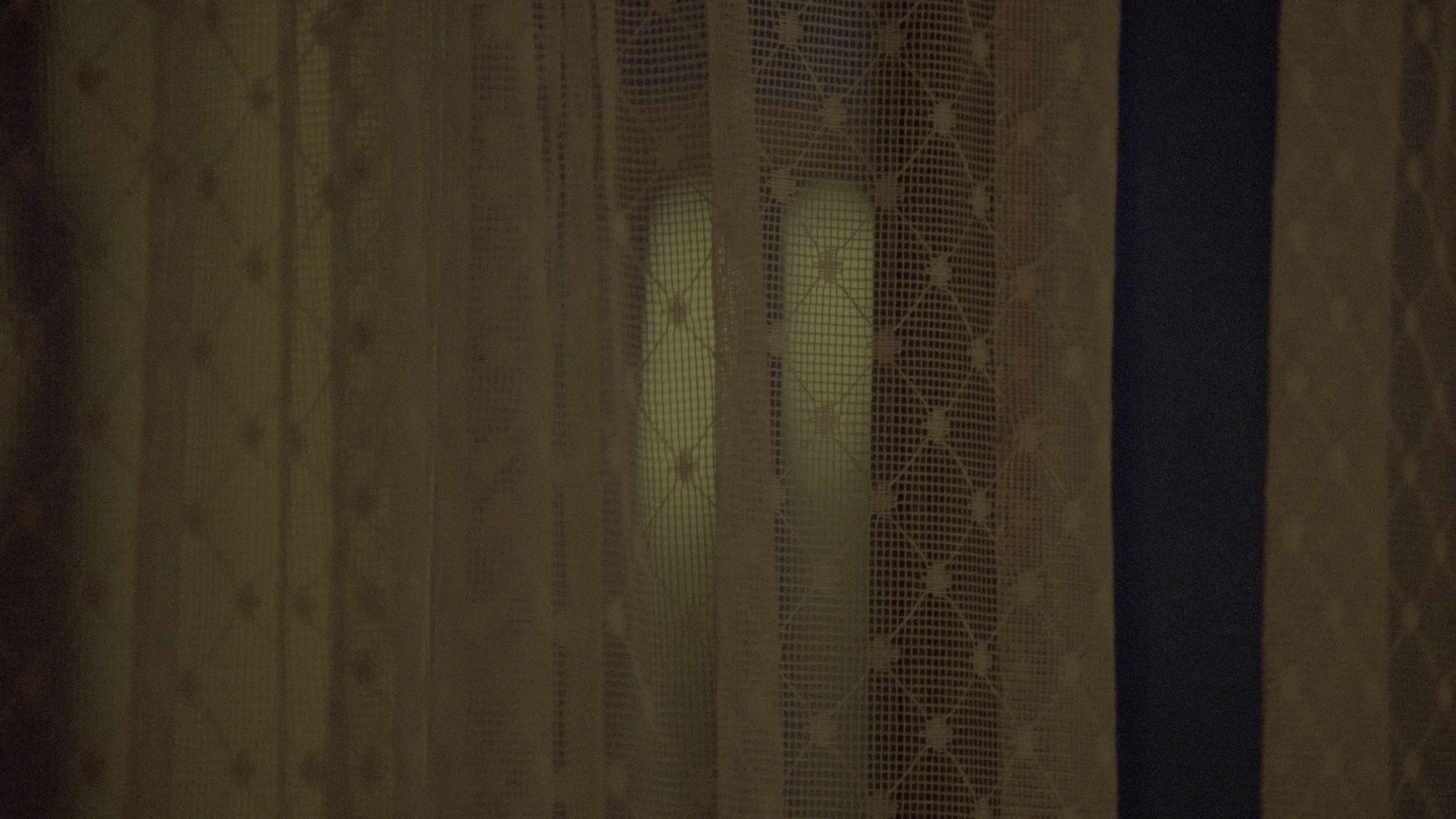 The Limey (1999), wide, 1.78:1 — film still