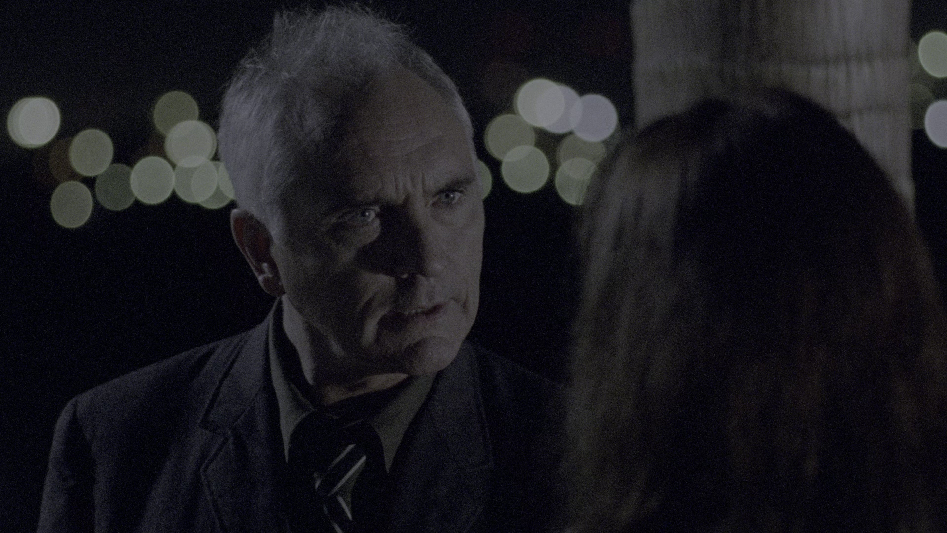 The Limey (1999), wide, 1.78:1 — film still