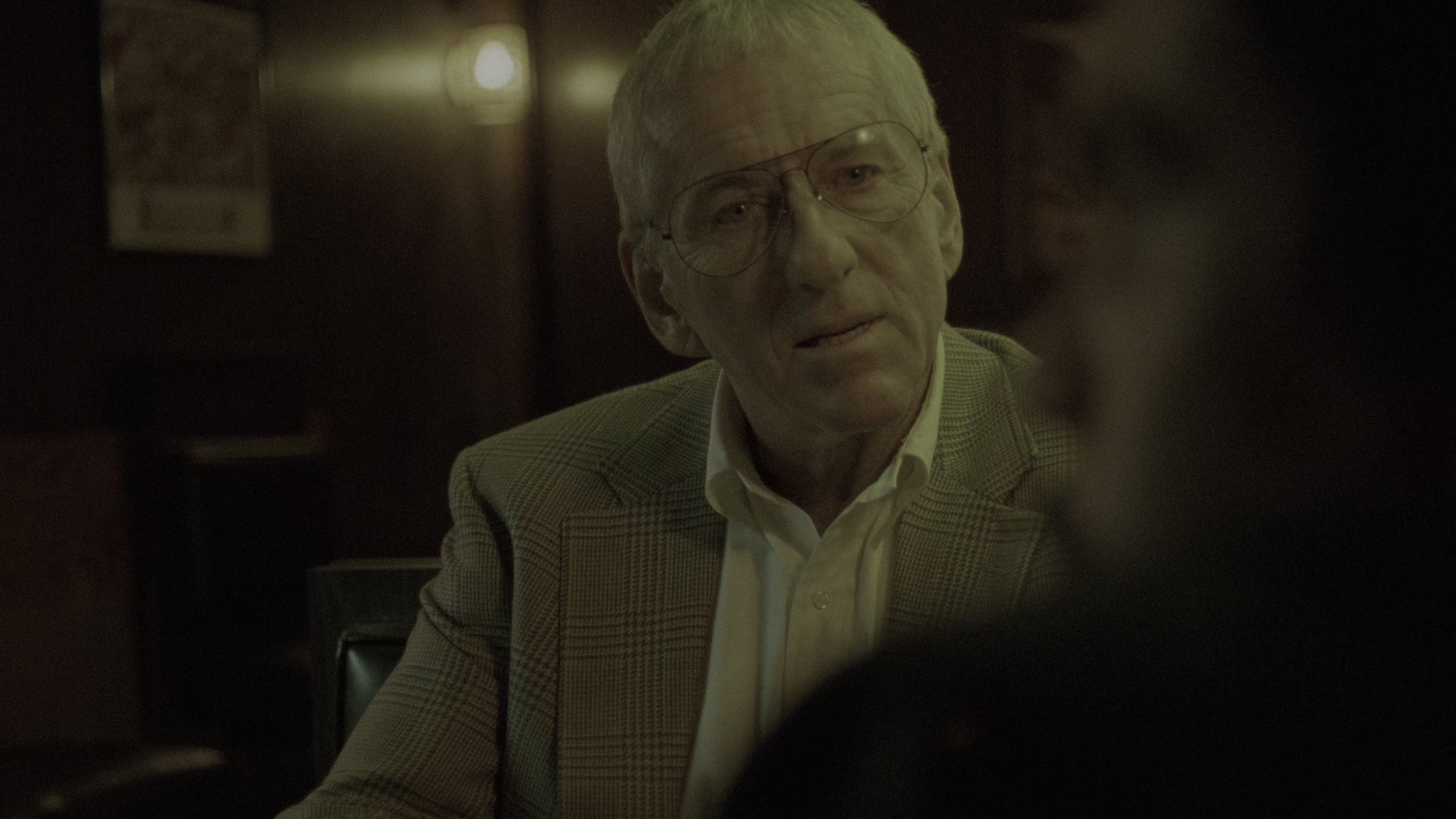 The Limey (1999), medium, 1.78:1 — film still