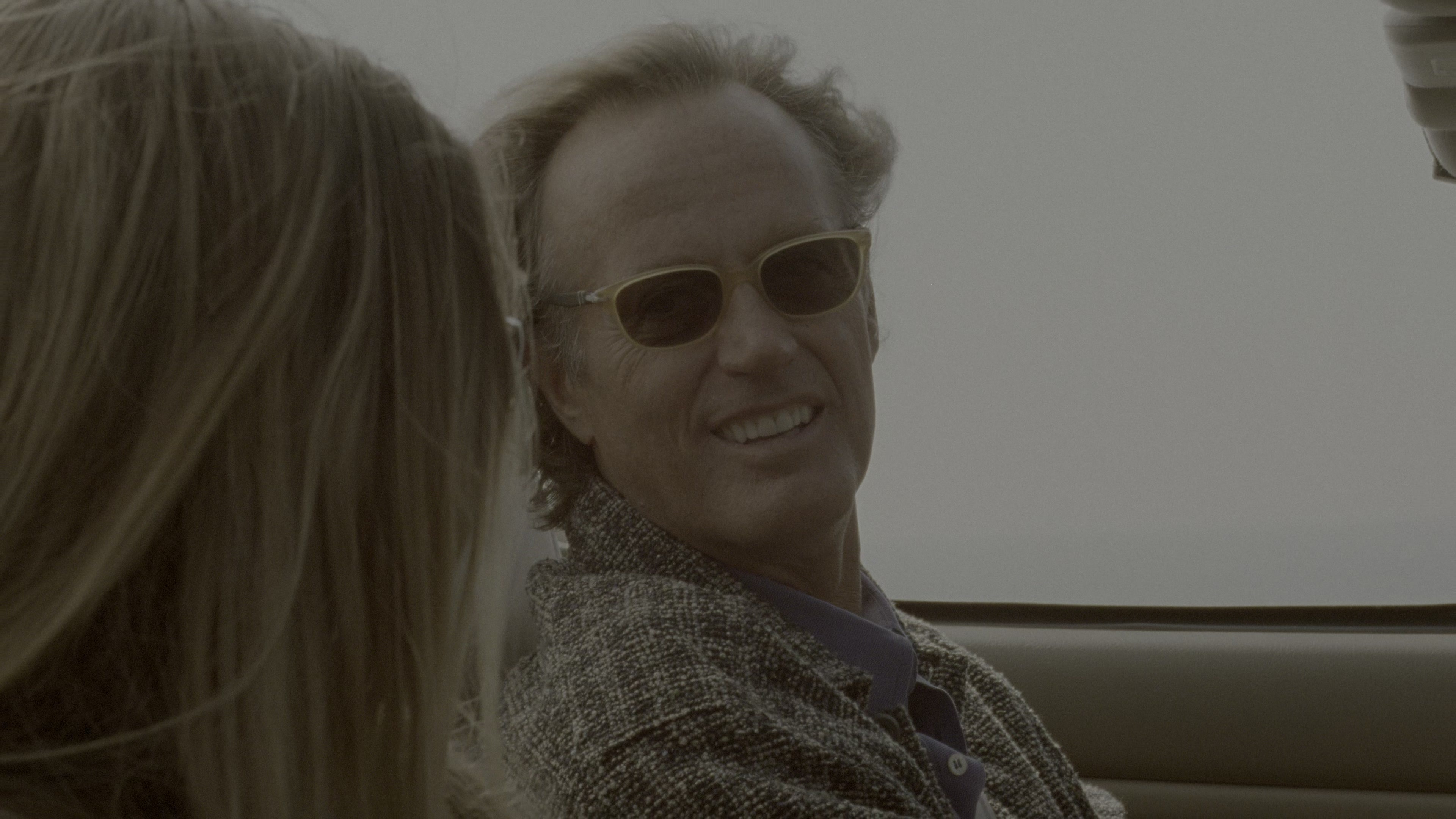 The Limey (1999), medium, 1.78:1 — film still