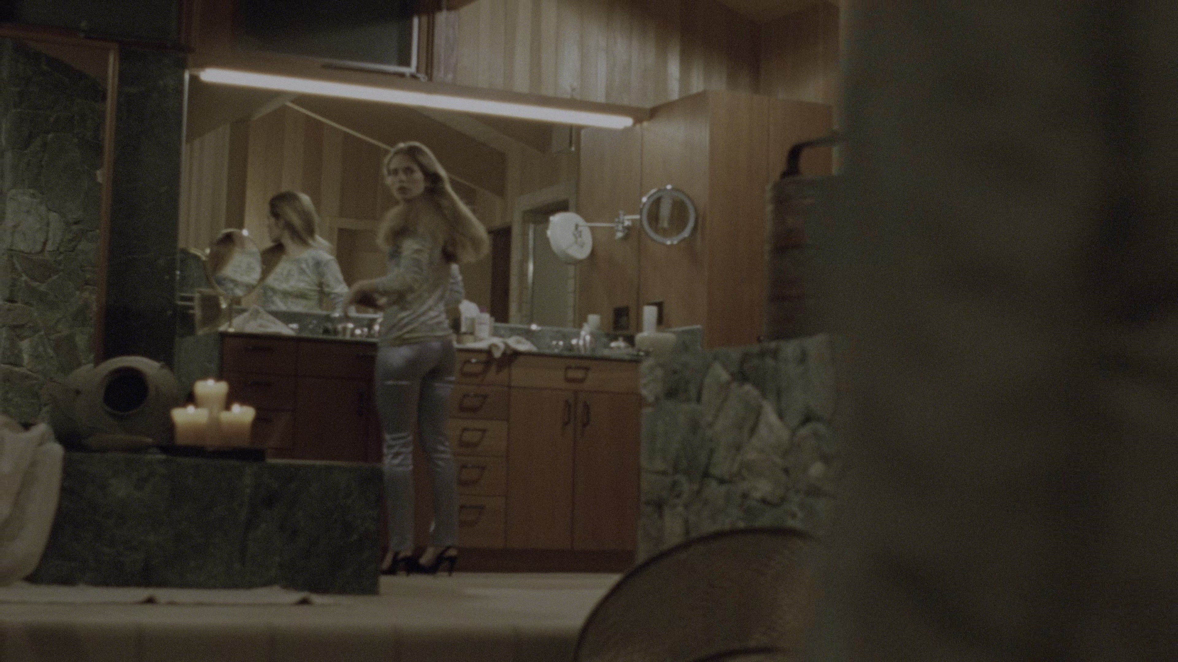 The Limey (1999), wide, 1.78:1 — film still