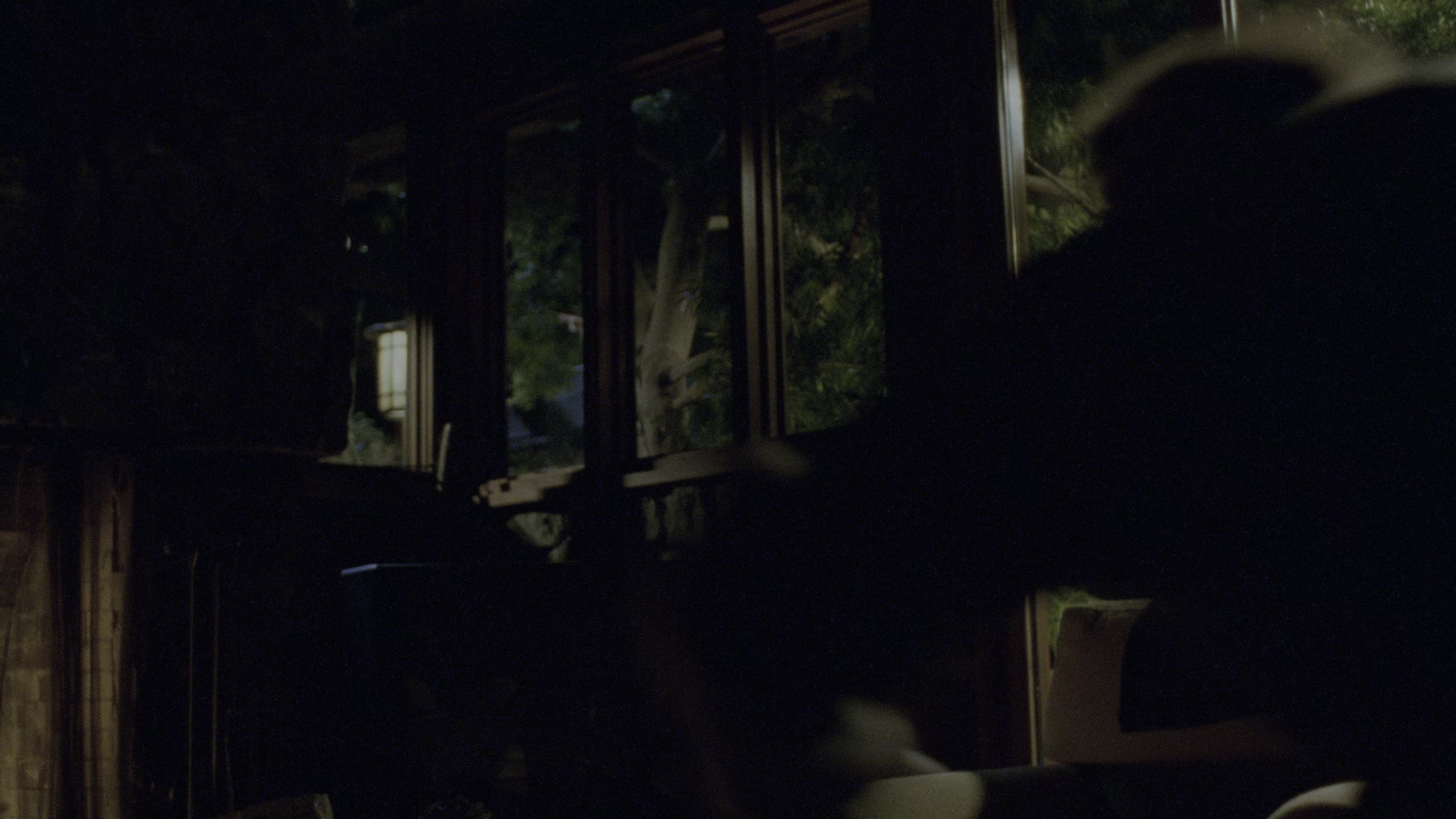 The Limey (1999), wide, 1.78:1 — film still