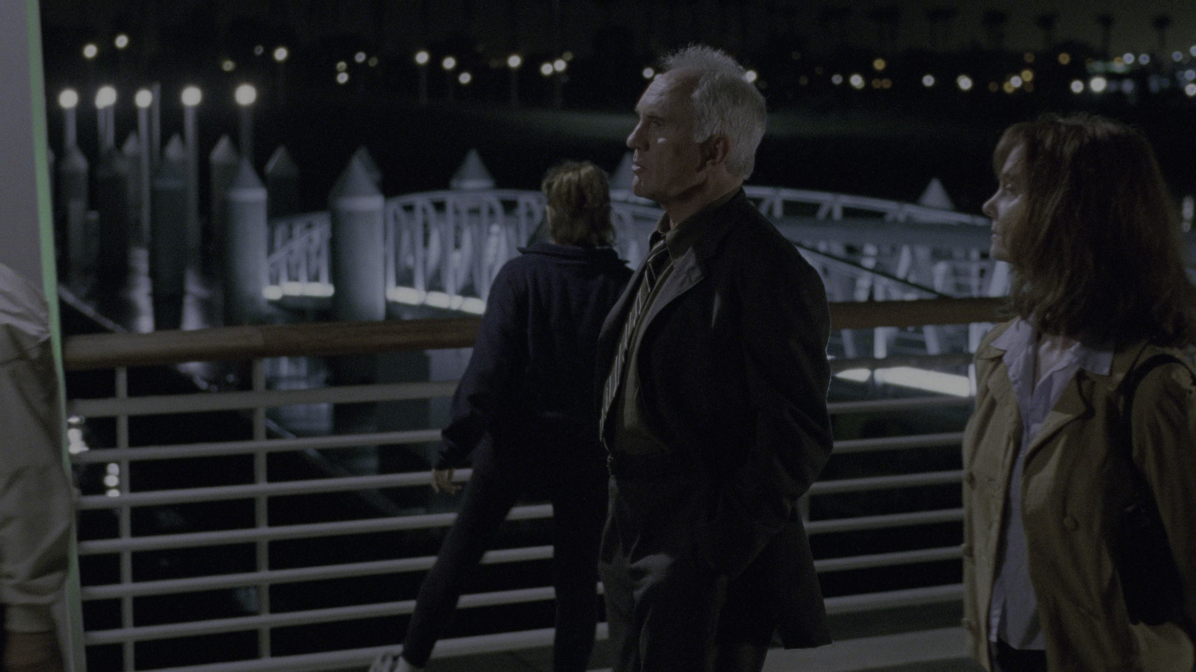 The Limey (1999), wide, 1.78:1 — film still