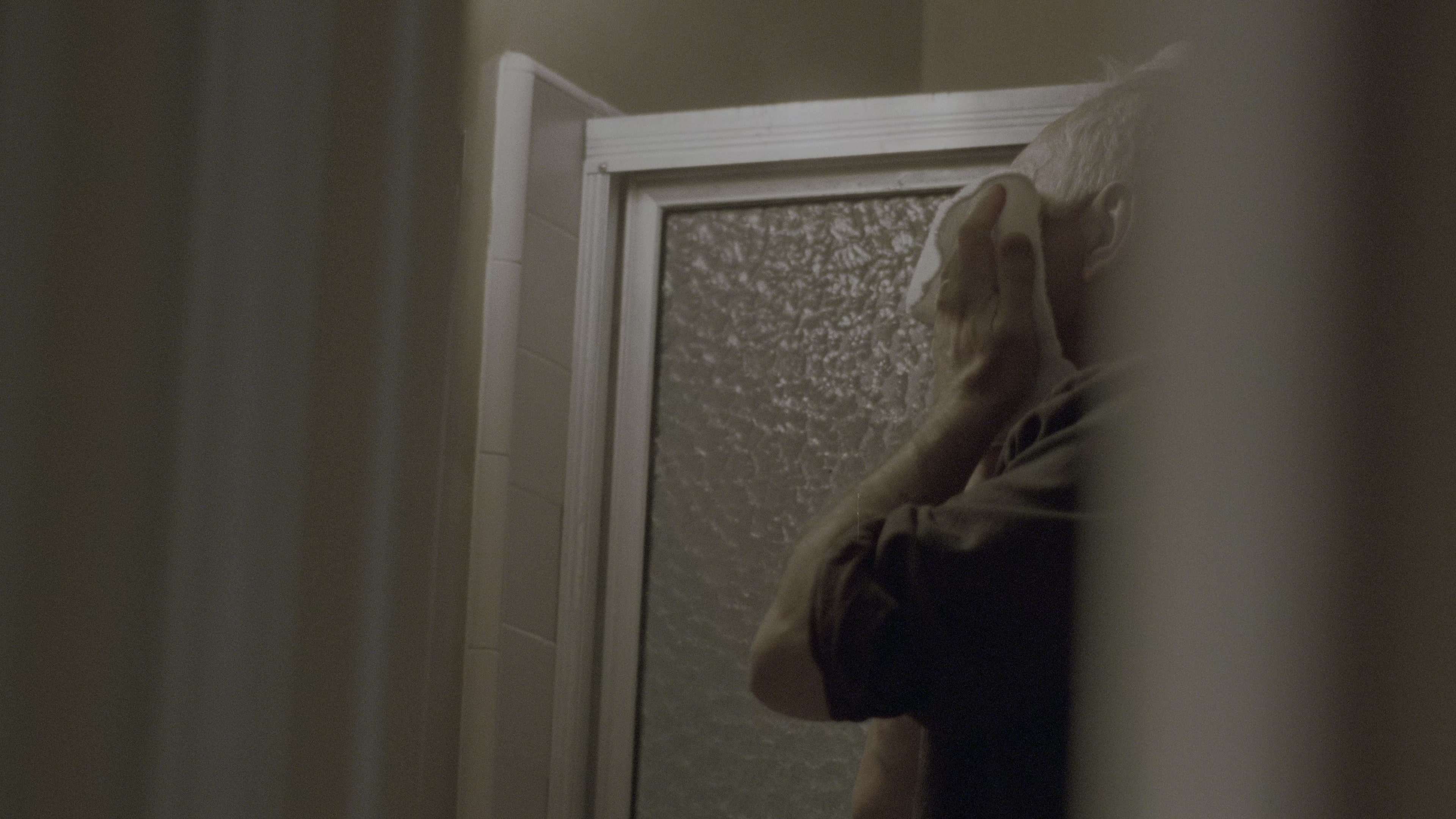 The Limey (1999), unknown, 1.78:1 — film still