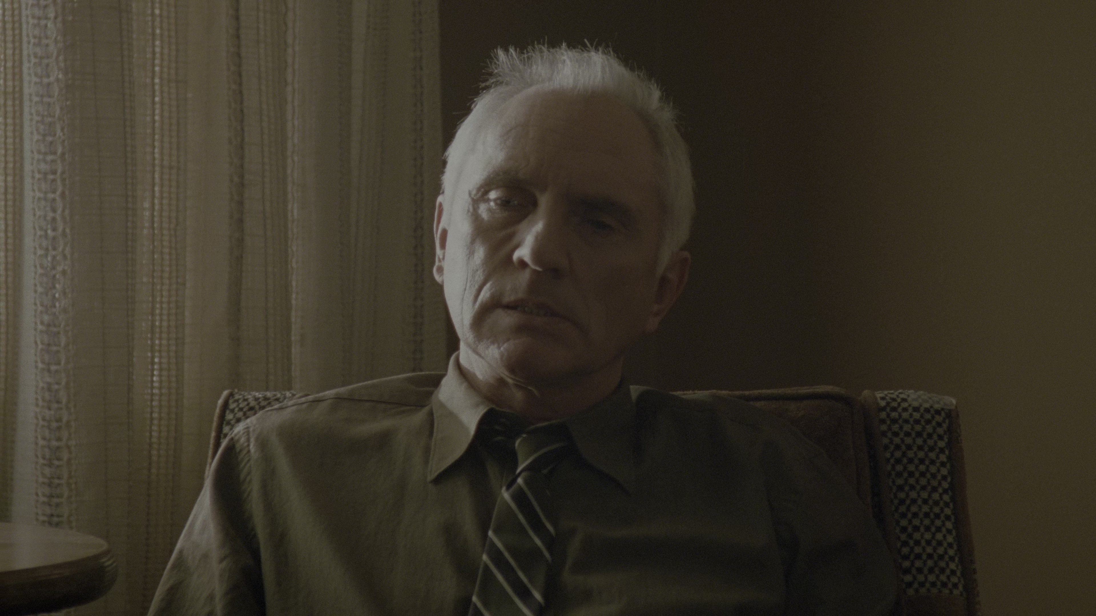The Limey (1999), medium, 1.78:1 — film still