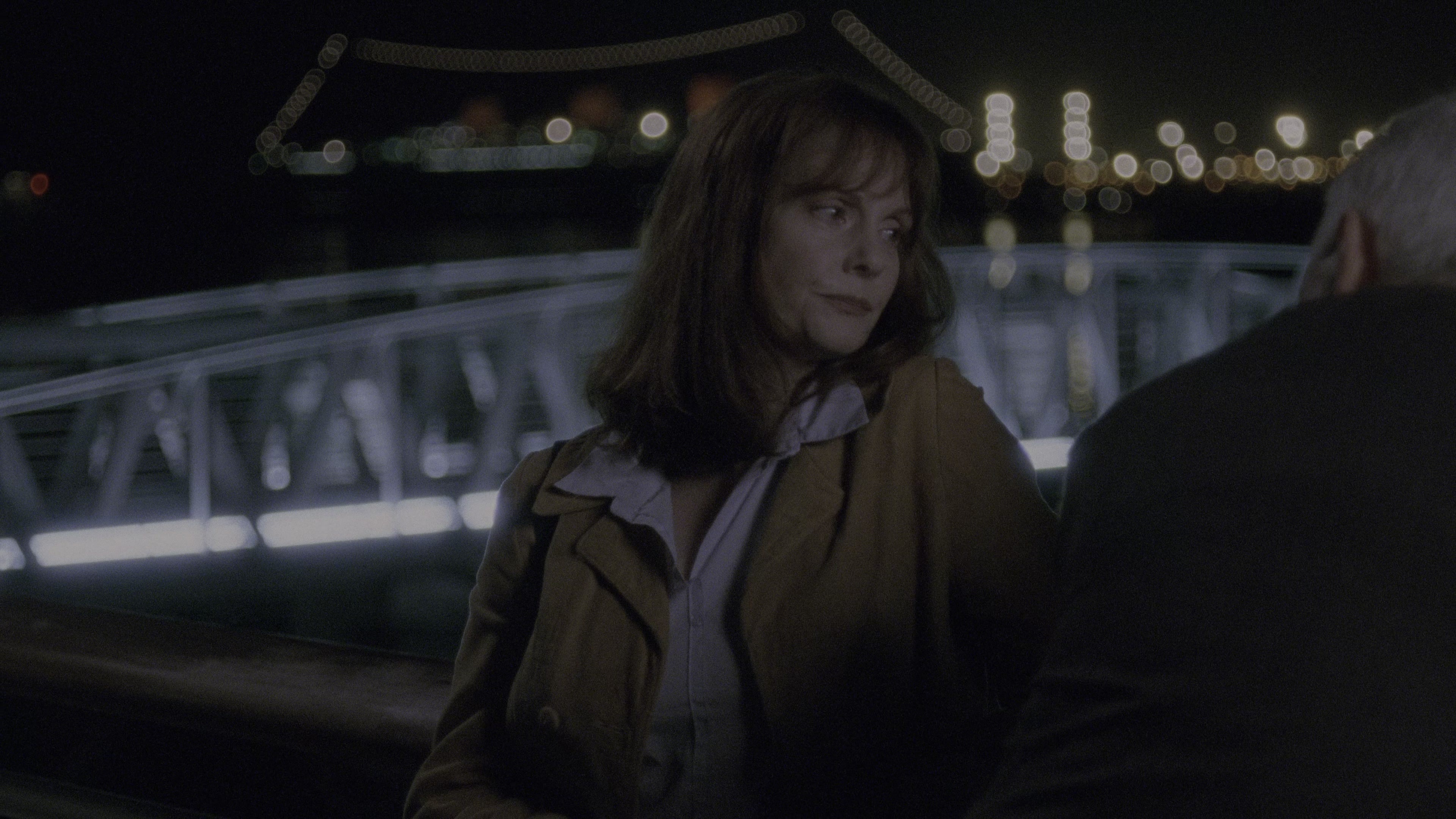 The Limey (1999), wide, 1.78:1 — film still