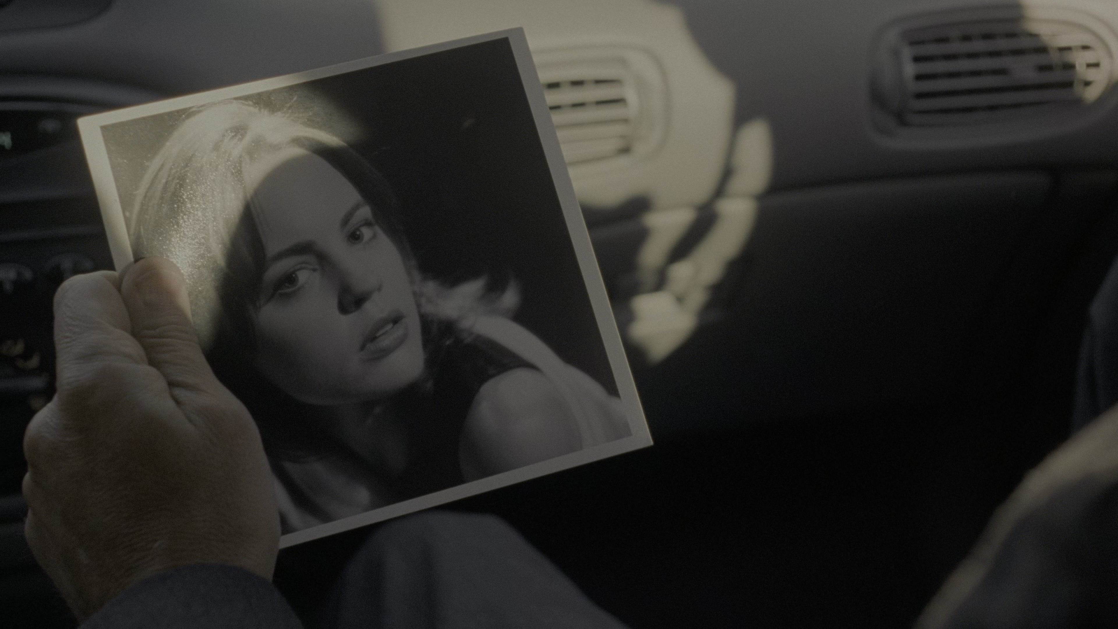 The Limey (1999), unknown, 1.78:1 — film still