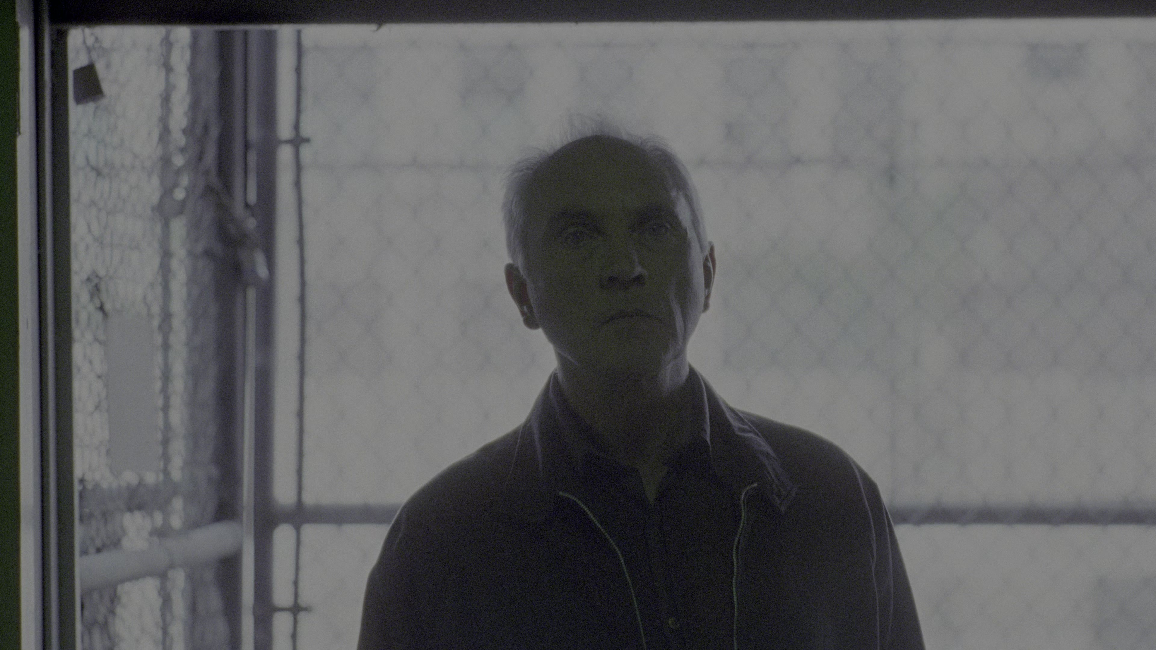 The Limey (1999), medium, 1.78:1 — film still
