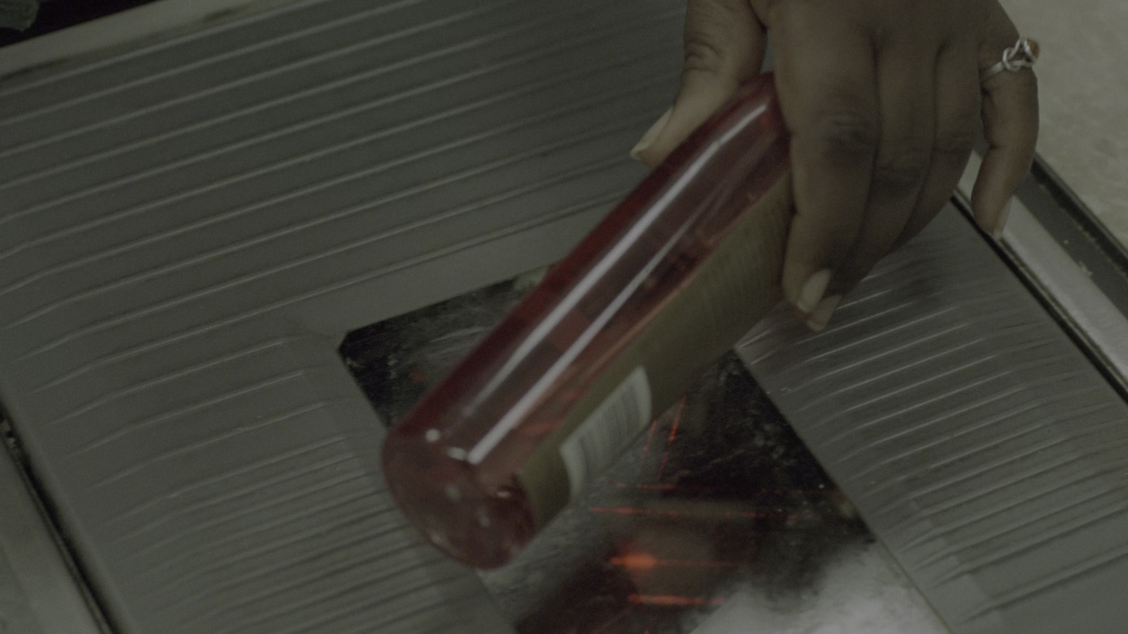 The Limey (1999), unknown, 1.78:1 — film still