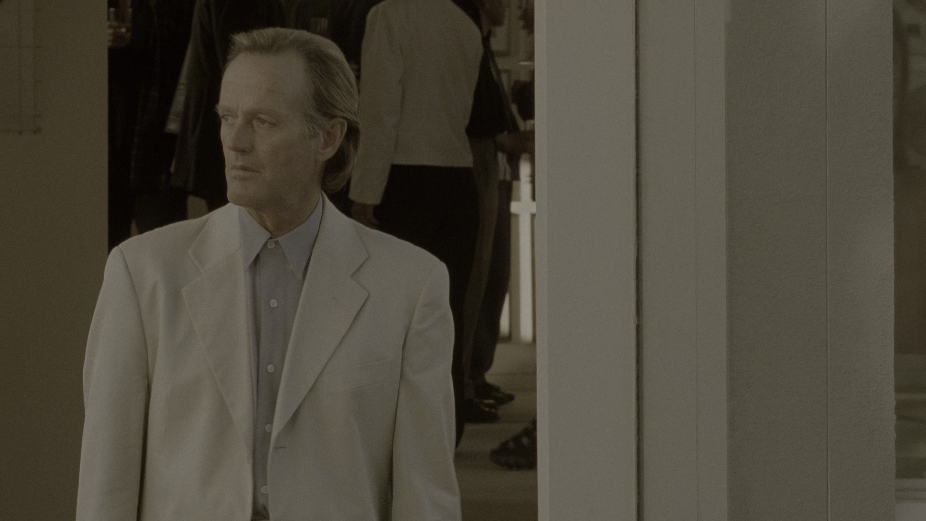 The Limey (1999), wide, 1.78:1 — film still