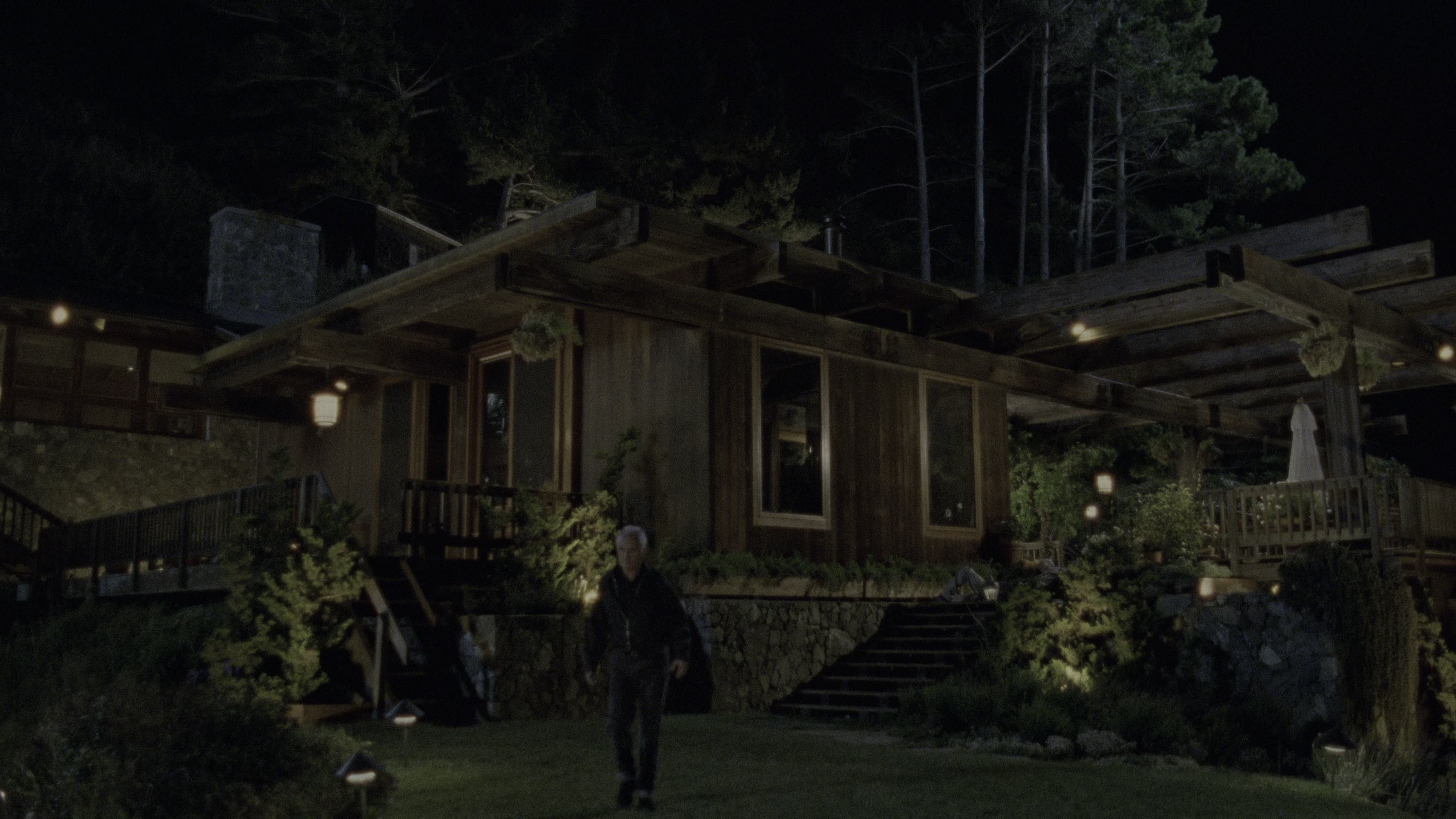 The Limey (1999), medium, 1.78:1 — film still