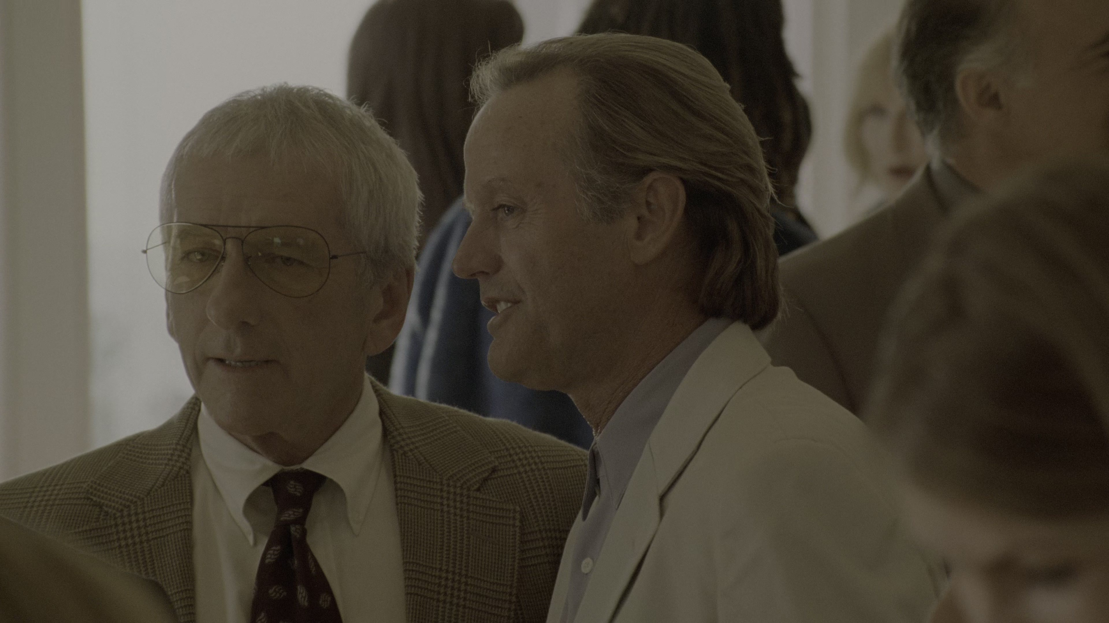 The Limey (1999), medium, 1.78:1 — film still