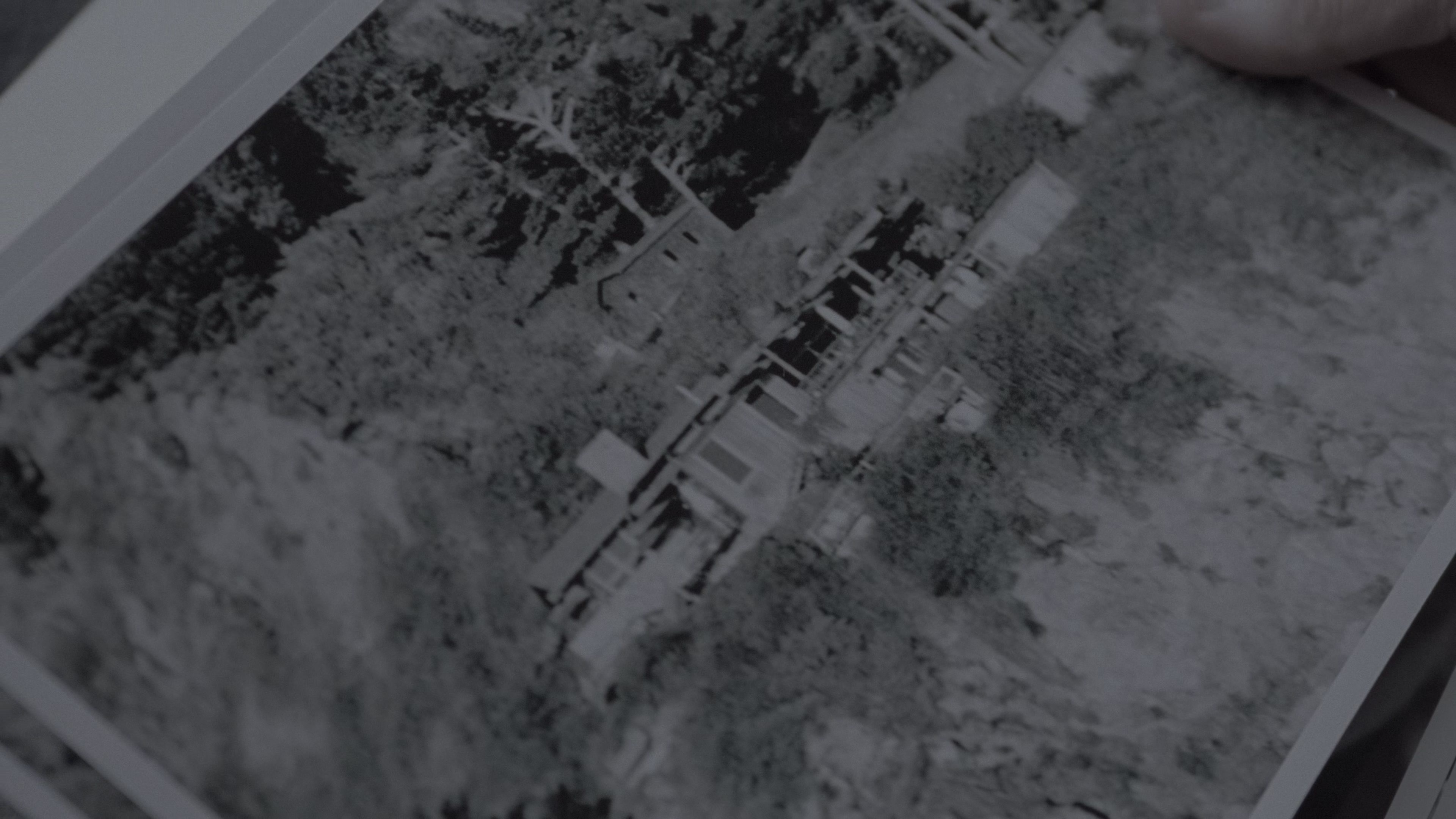 The Limey (1999), wide, 1.78:1 — film still