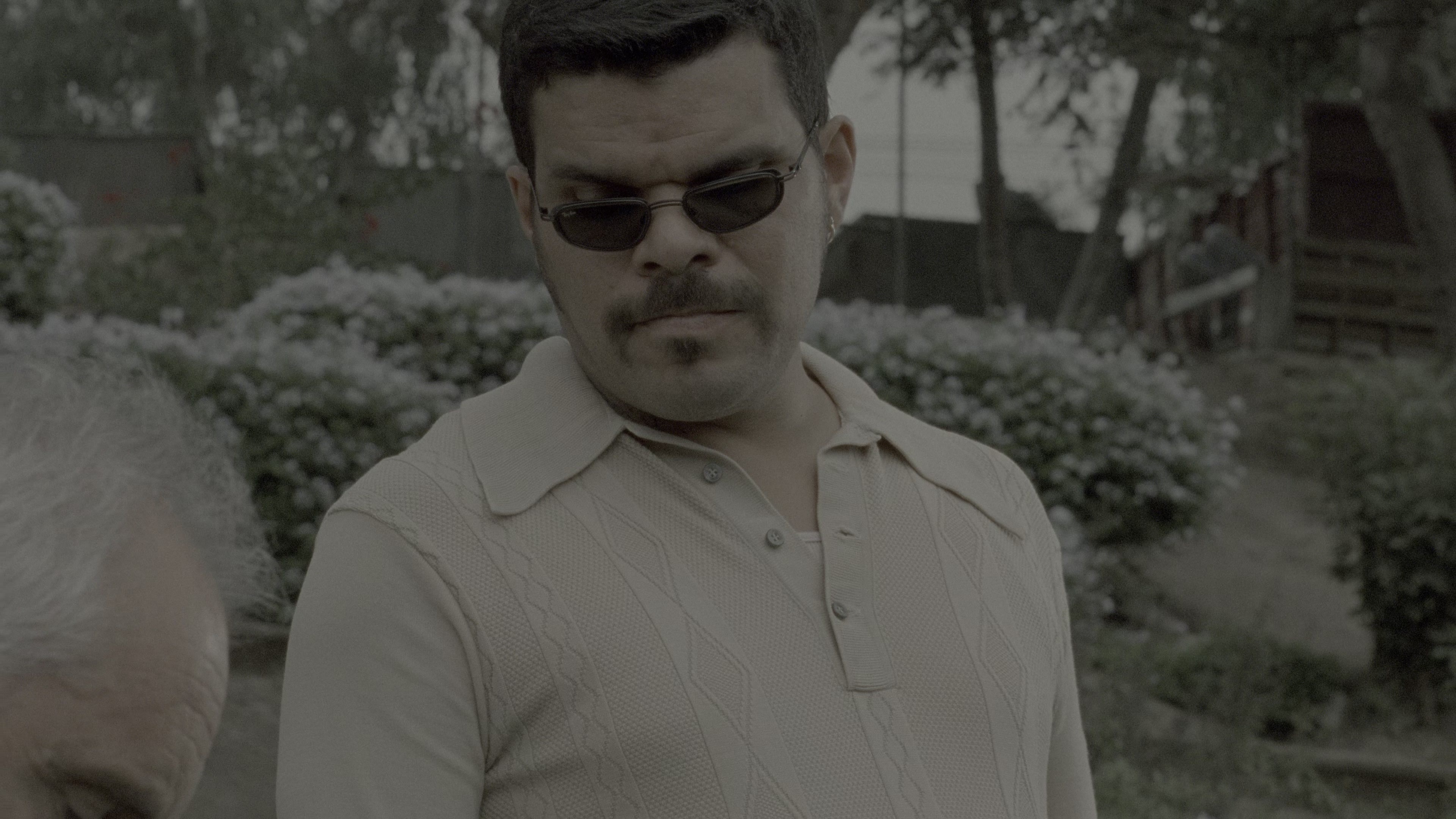The Limey (1999), medium, 1.78:1 — film still
