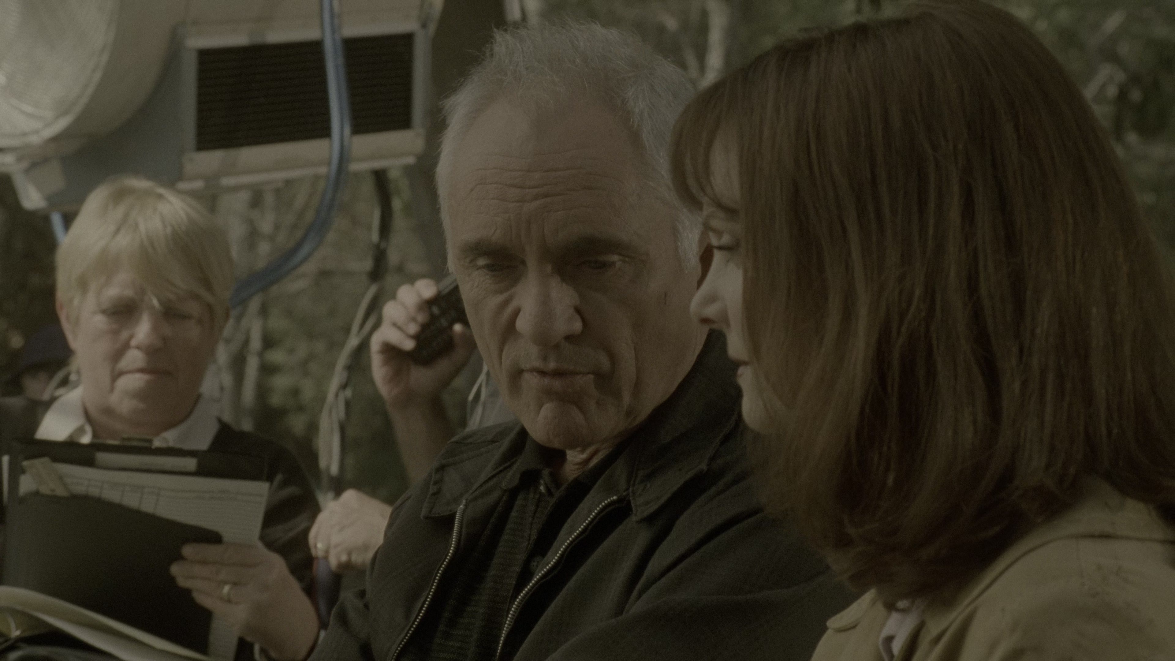 The Limey (1999), medium, 1.78:1 — film still