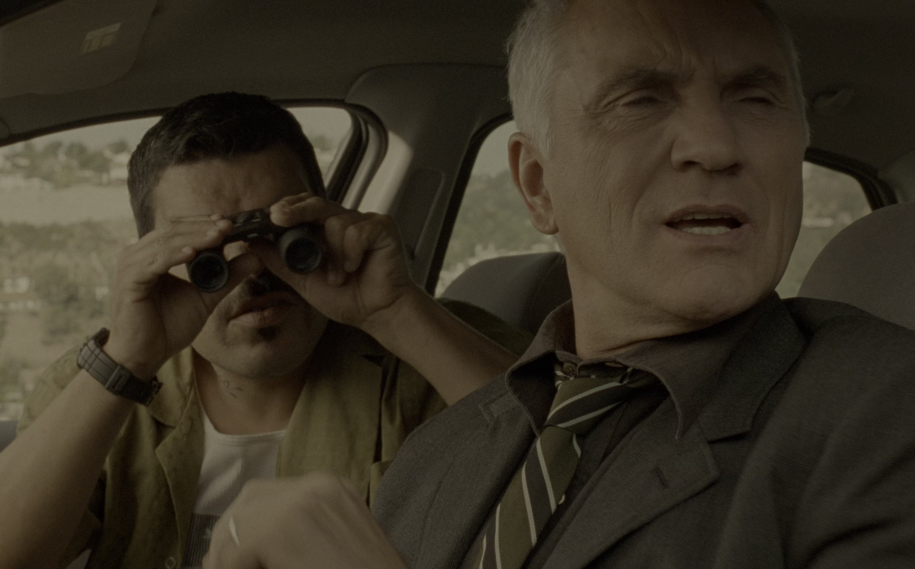 The Limey (1999), medium, 1.61:1 — film still