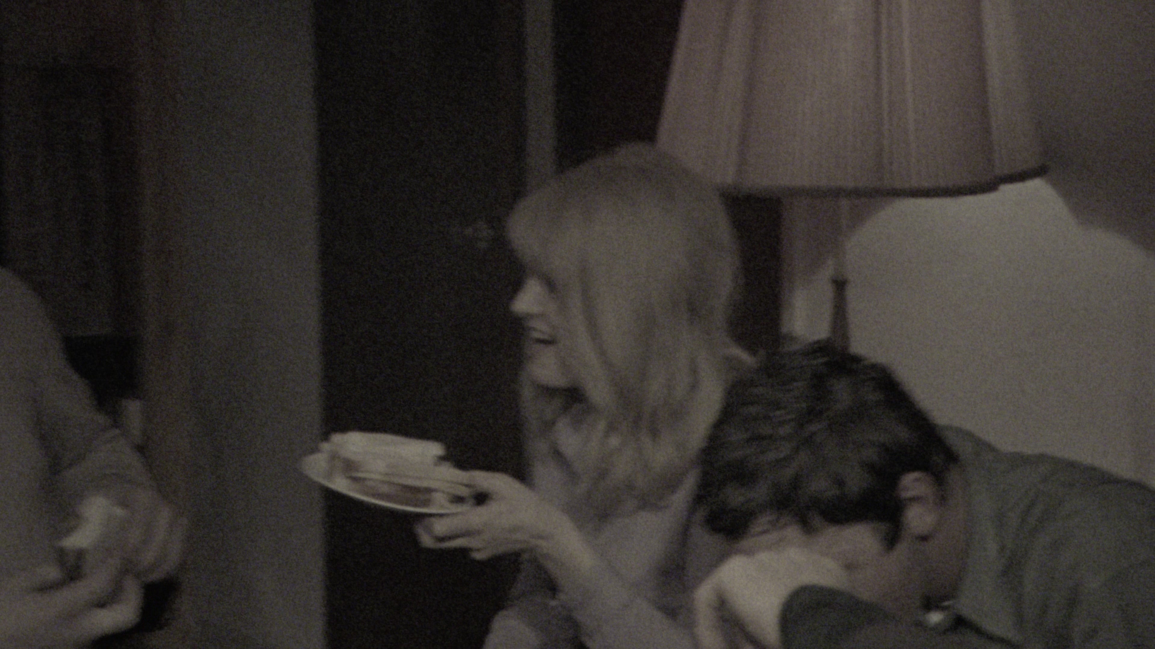The Limey (1999), wide, 1.78:1 — film still
