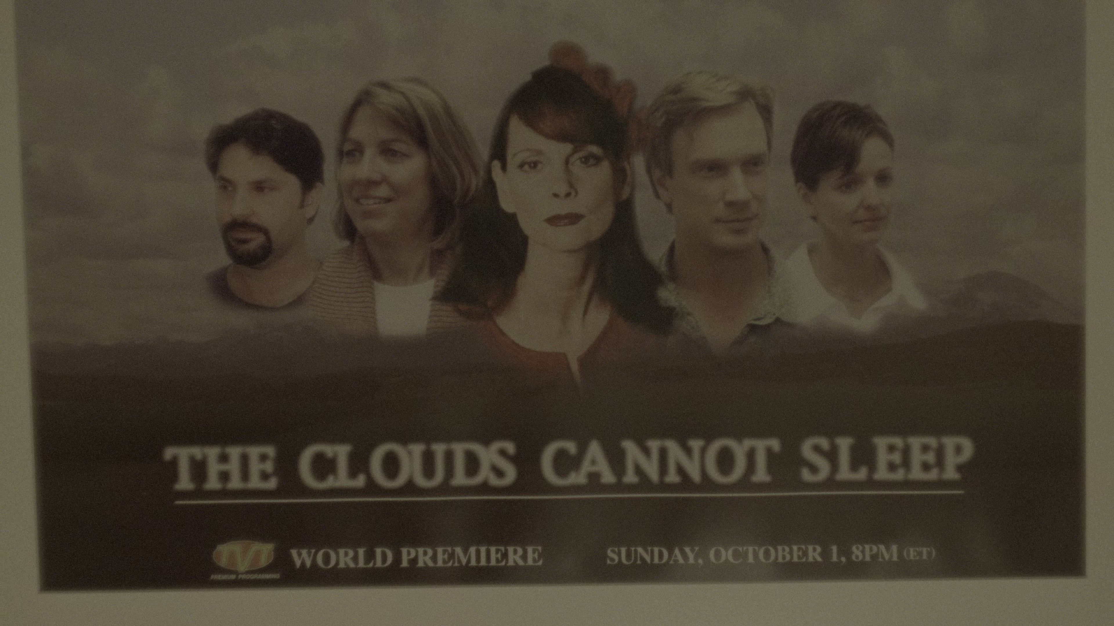 The Limey (1999), wide, 1.78:1 — film still