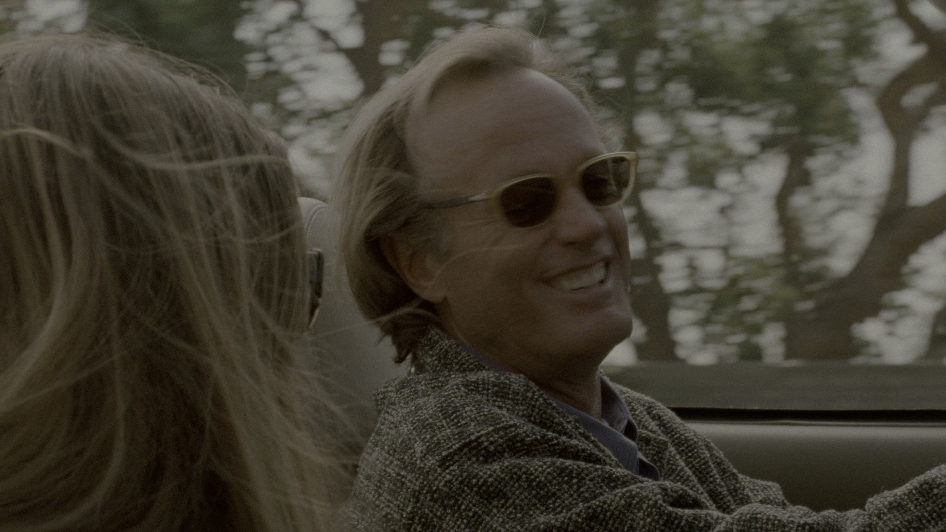 The Limey (1999), medium, 1.78:1 — film still