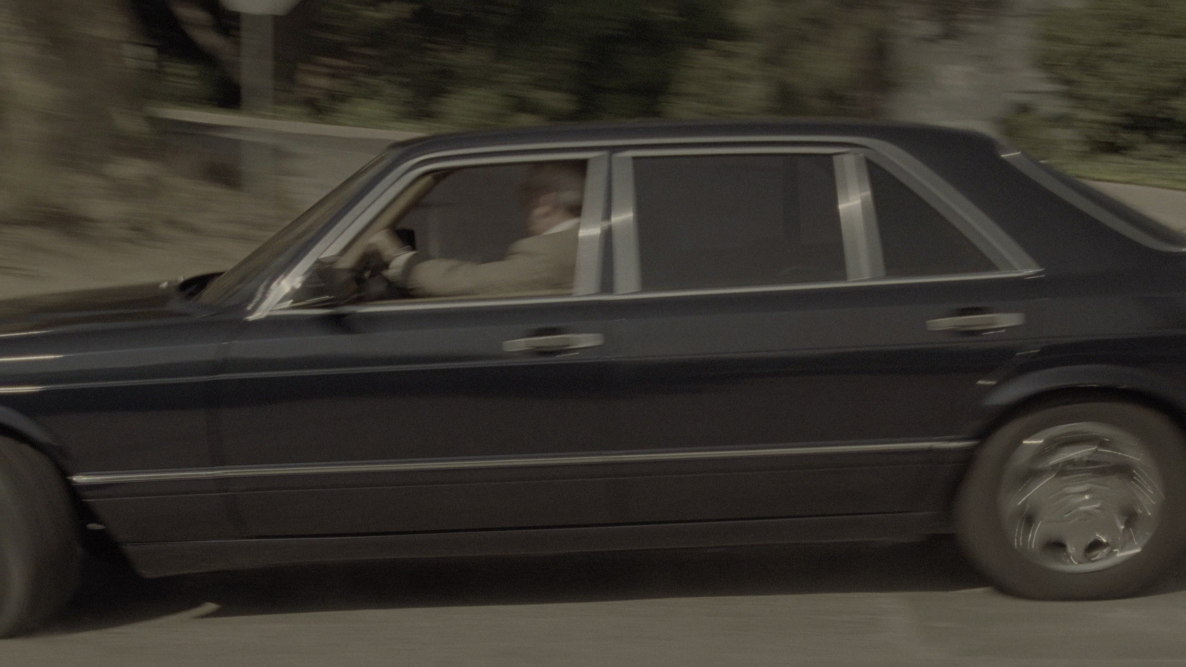 The Limey (1999), unknown, 1.78:1 — film still