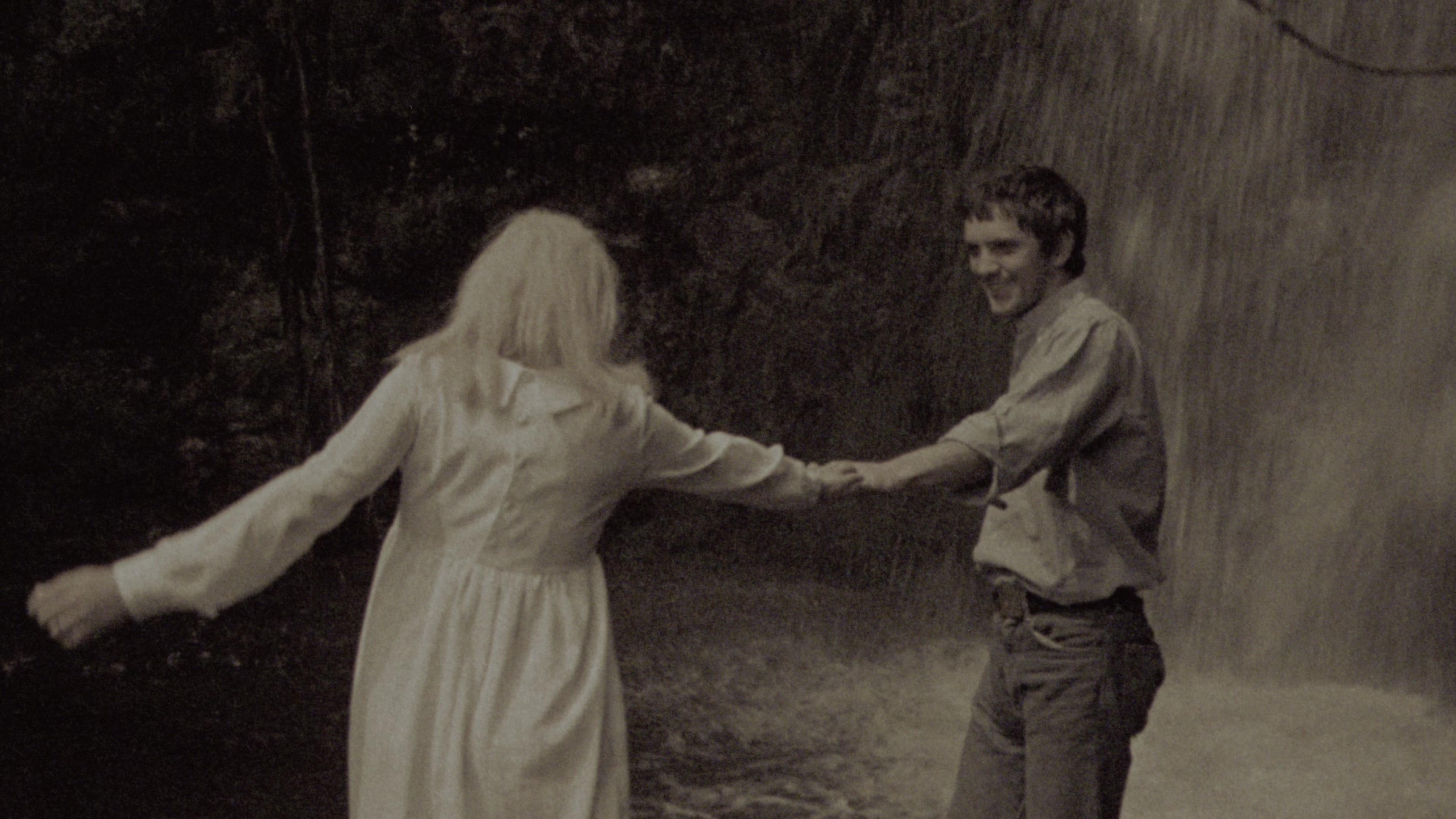 The Limey (1999), wide, 1.78:1 — film still