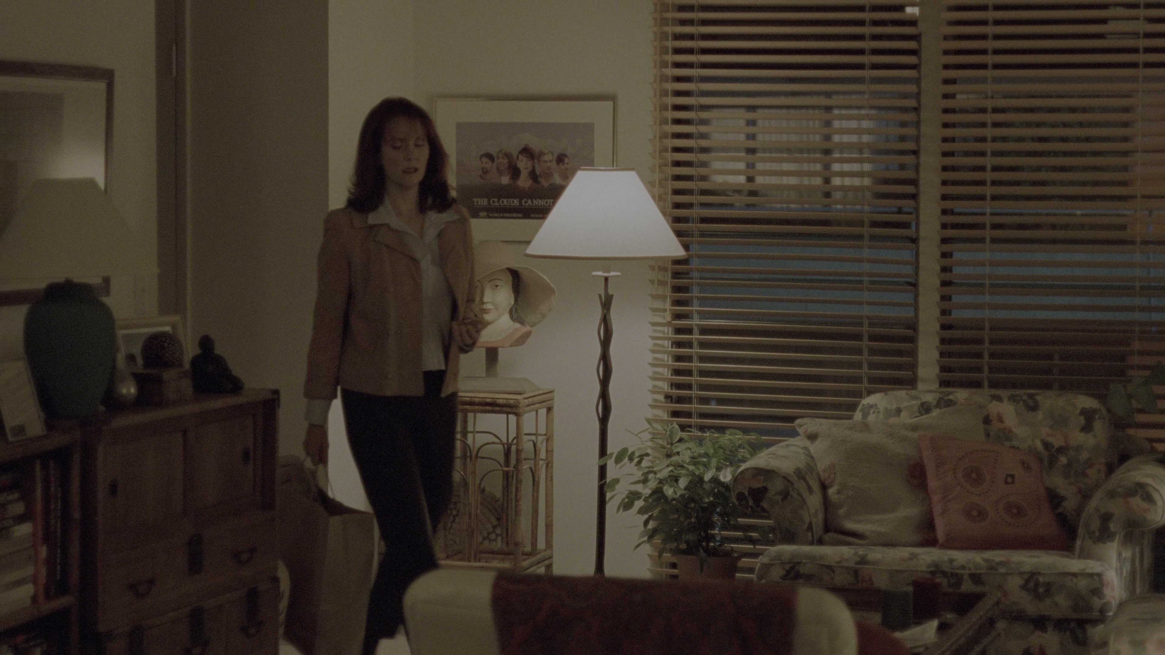 The Limey (1999), wide, 1.78:1 — film still