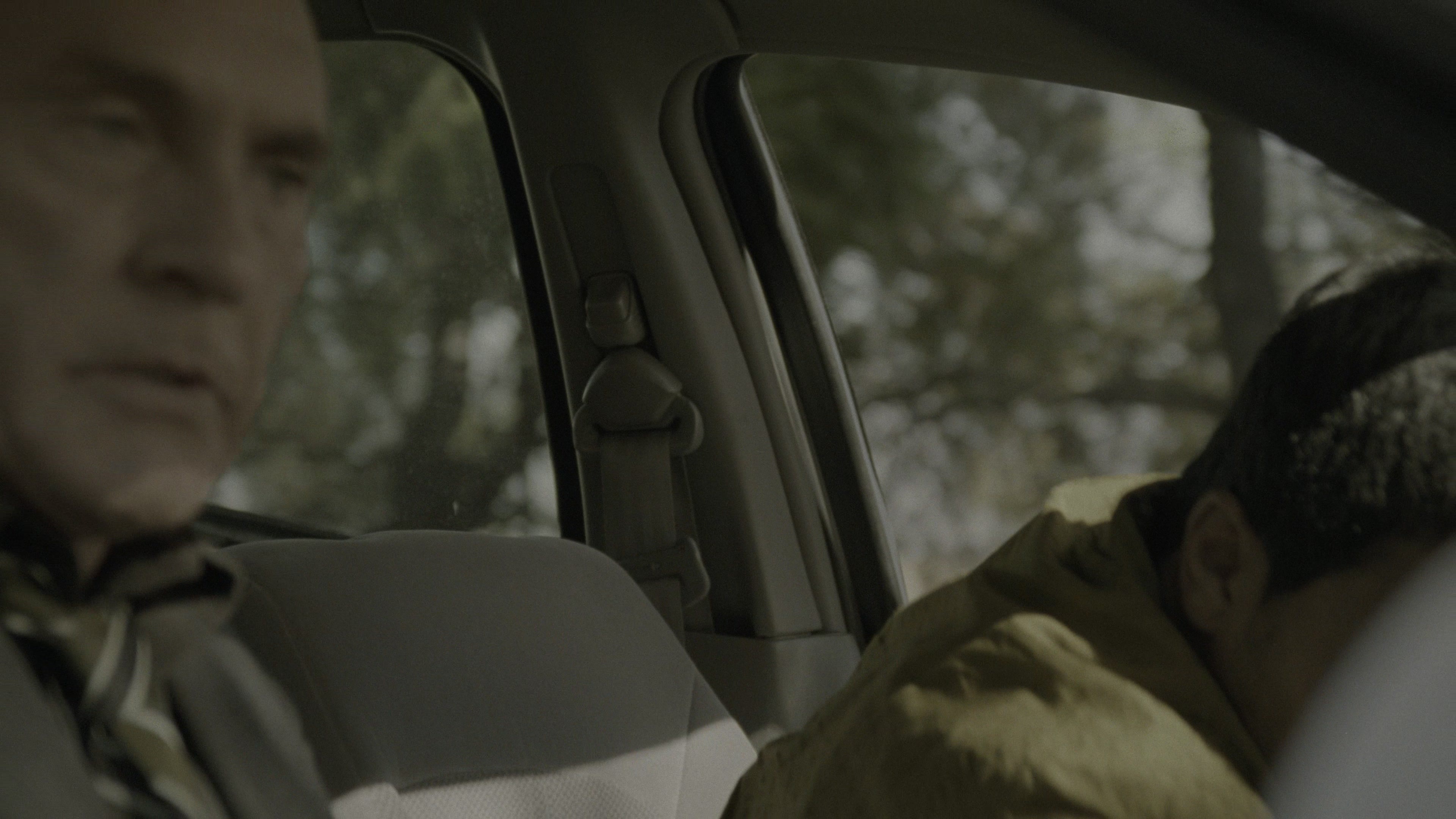 The Limey (1999), medium, 1.78:1 — film still