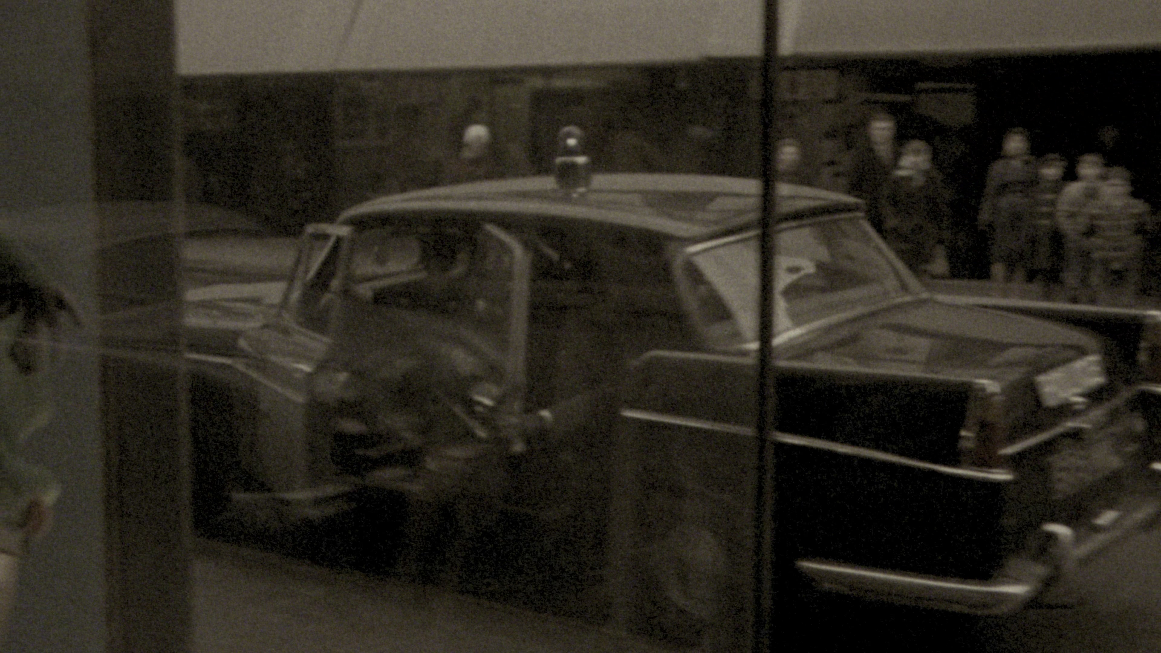 The Limey (1999), wide, 1.78:1 — film still
