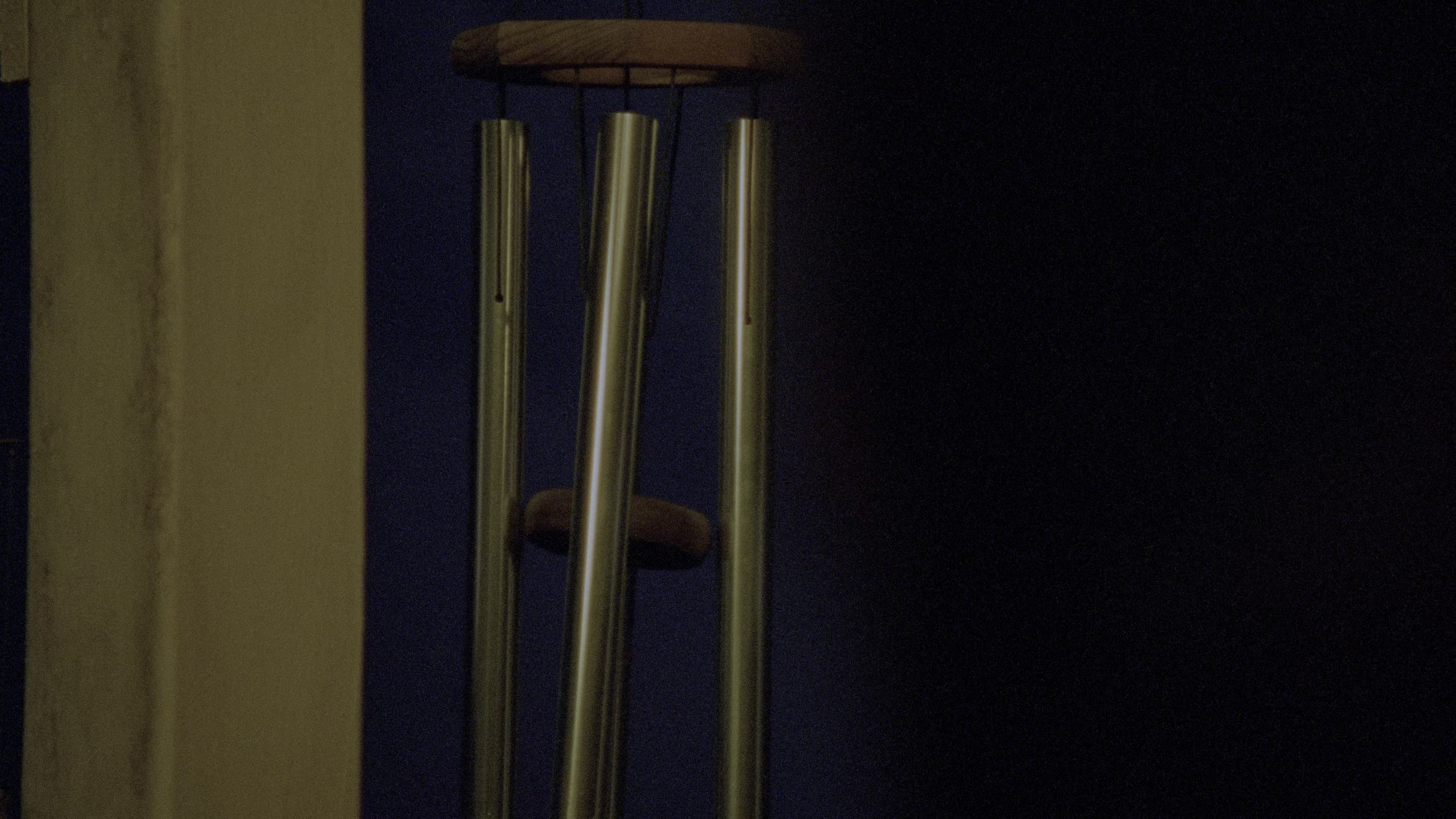 The Limey (1999), unknown, 1.78:1 — film still