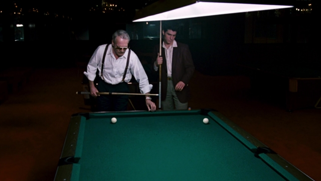The Color of Money — film still
