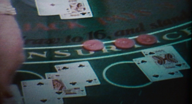seria-208333.jpg