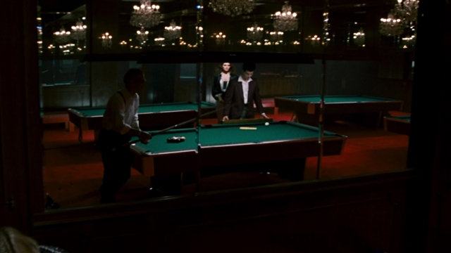 The Color of Money — film still