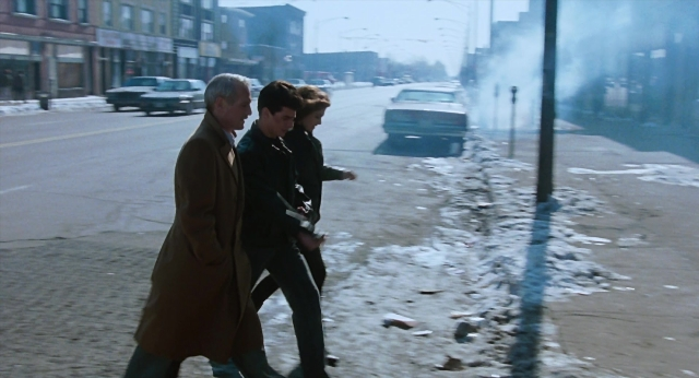 The Color of Money — film still