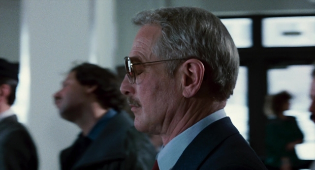 The Color of Money — film still