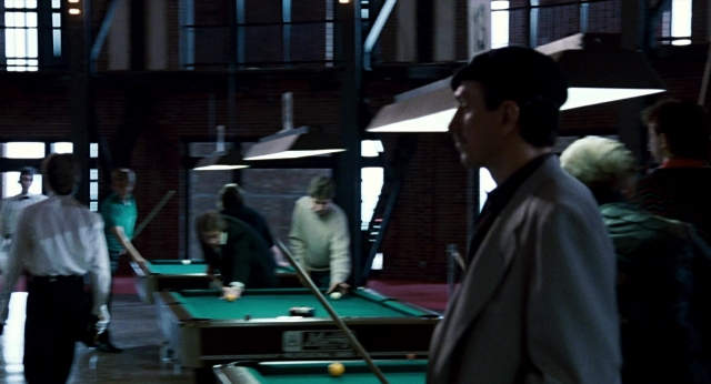 seria-351601.jpg