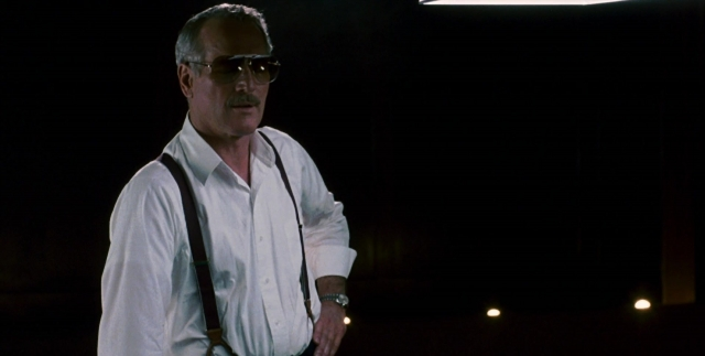The Color of Money — film still