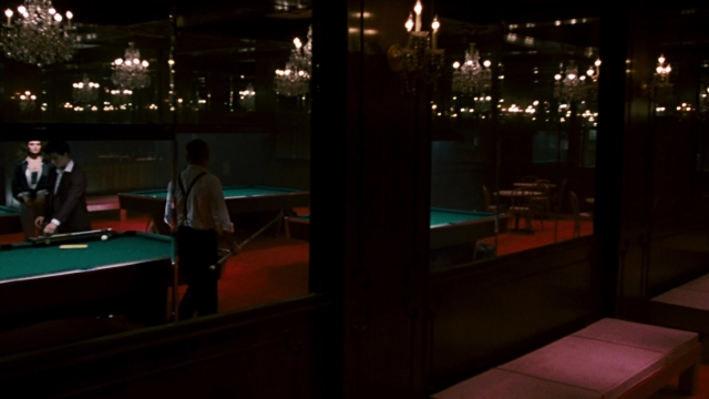 The Color of Money — film still