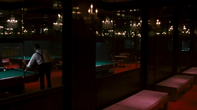 The Color of Money — film still