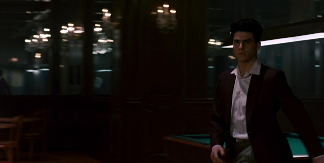 The Color of Money — film still