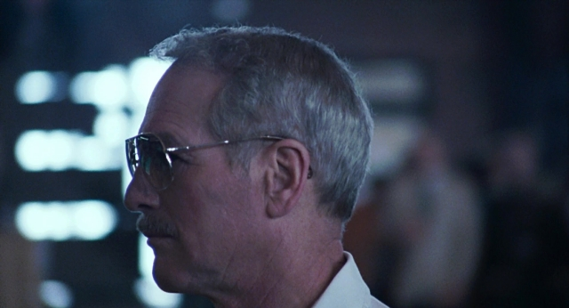 seria-640431.jpg
