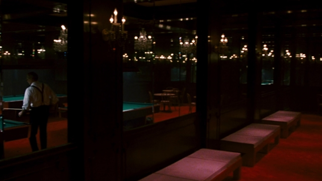 The Color of Money — film still