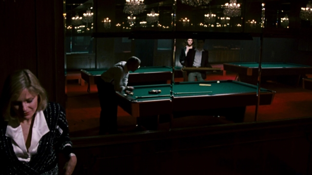 The Color of Money — film still