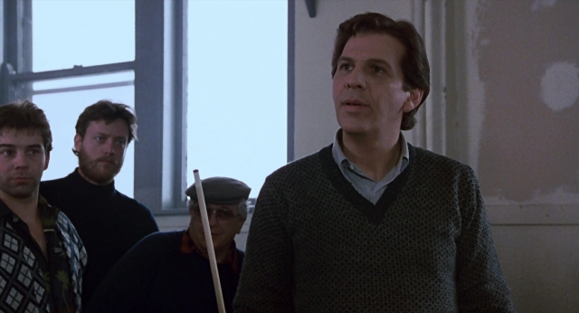 seria-84876.jpg