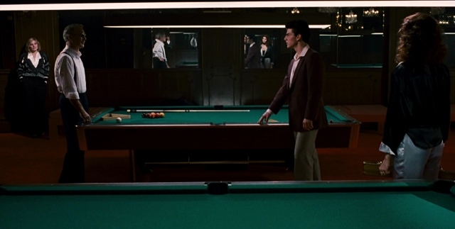 The Color of Money — film still