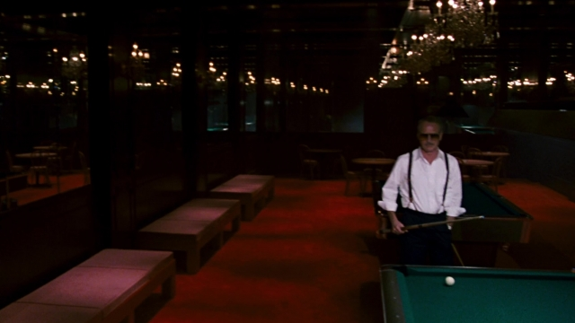 The Color of Money — film still
