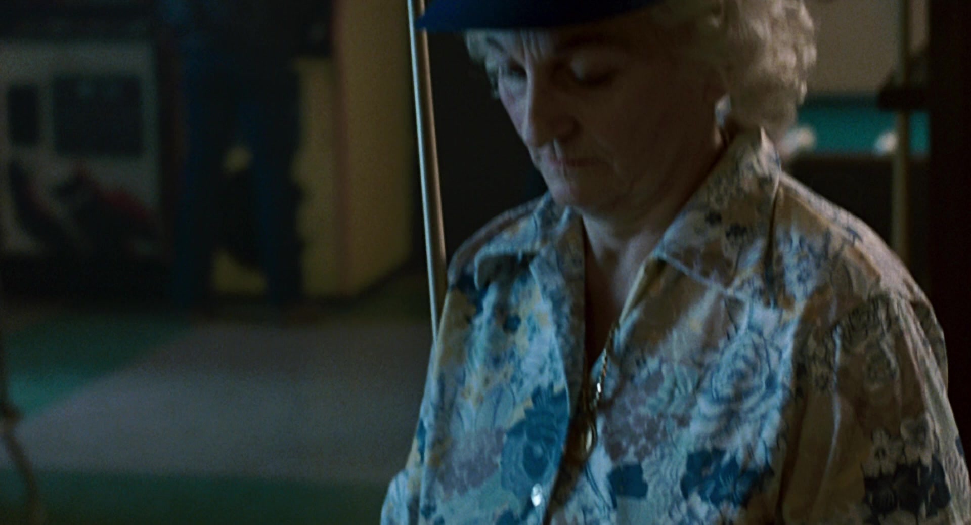 The Color of Money (1986), medium, 1.85:1 — film still