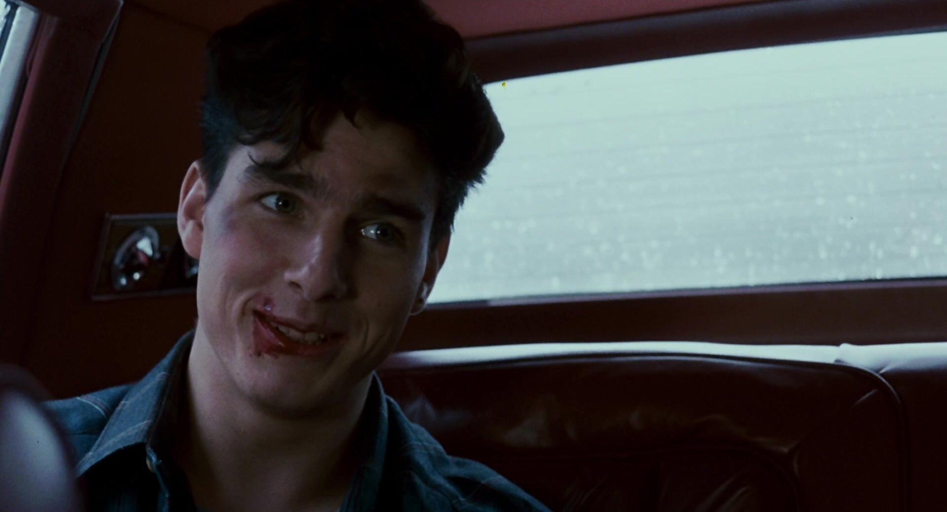 The Color of Money (1986), medium, 1.85:1 — film still