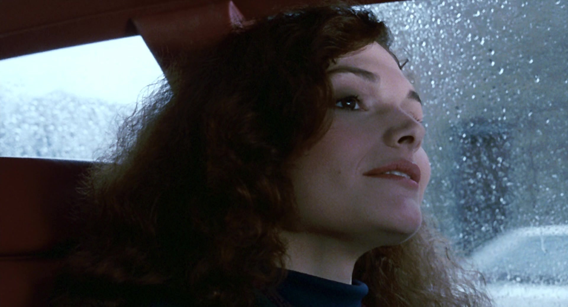 The Color of Money (1986), unknown, 1.85:1 — film still