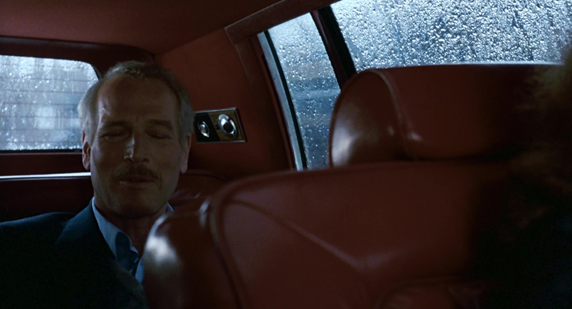 The Color of Money (1986), medium, 1.85:1 — film still